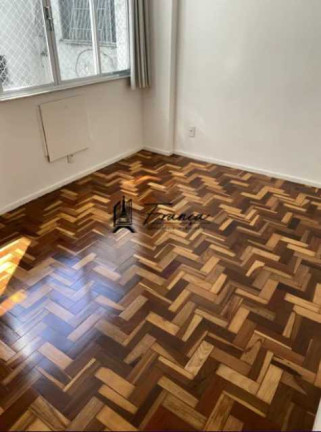 Imagem Apartamento com 2 Quartos para Alugar, 90 m² em Icaraí - Niterói