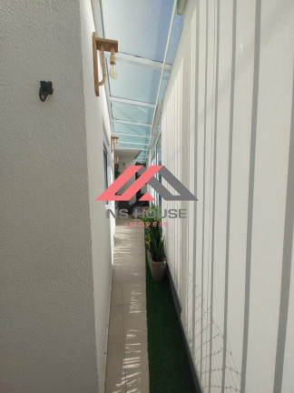 Imagem Imóvel com 3 Quartos à Venda, 86 m² em Vila Dom Pedro I - São Paulo Imagem Imóvel com 3 Quartos à Venda, 86 m² em Vila Dom Pedro I - São Paulo