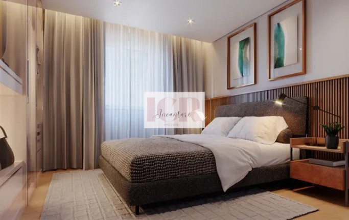 Imagem Casa de Condomínio com 3 Quartos à Venda, 171 m² em Aparecidinha - Sorocaba