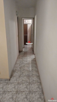Imagem Apartamento com 2 Quartos à Venda, 75 m² em Jardim Pacaembu - Jundiaí Imagem Apartamento com 2 Quartos à Venda, 75 m² em Jardim Pacaembu - Jundiaí