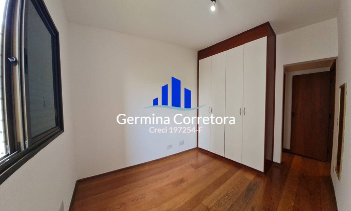 Imagem Apartamento com 3 Quartos para Alugar, 117 m² em Alphaville Centro Industrial E Empresarial/alphaville. - Barueri Imagem Apartamento com 3 Quartos para Alugar, 117 m² em Alphaville Centro Industrial E Empresarial/alphaville. - Barueri