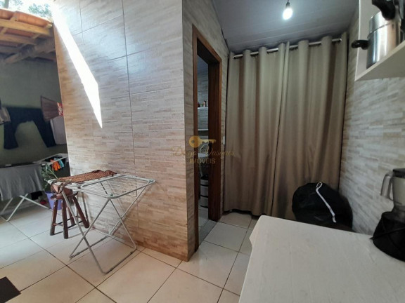 Imagem Casa com 2 Quartos à Venda, 58 m² em Araras - Teresópolis Imagem Casa com 2 Quartos à Venda, 58 m² em Araras - Teresópolis