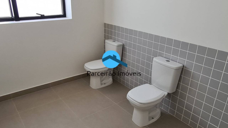 Imagem Imóvel Comercial à Venda, 1.613 m² em Jardim Bela Vista - Santo André