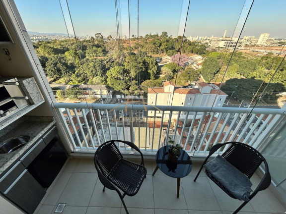 Imagem Casa com 2 Quartos à Venda, 55 m² em Quitaúna - Osasco
