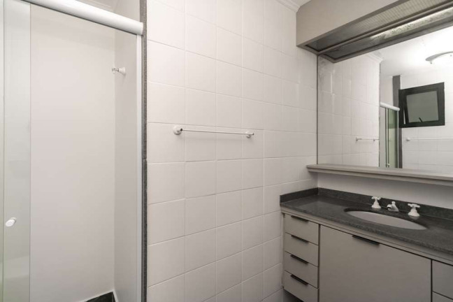 Imagem Apartamento com 4 Quartos à Venda, 188 m² em Vila Mariana - São Paulo Imagem Apartamento com 4 Quartos à Venda, 188 m² em Vila Mariana - São Paulo