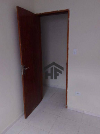 Imagem Casa com 2 Quartos à Venda, 52 m² em Nossa Senhora Do ó - Paulista Imagem Casa com 2 Quartos à Venda, 52 m² em Nossa Senhora Do ó - Paulista