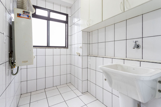 Imagem Apartamento com 2 Quartos à Venda, 79 m² em Alto Da Lapa - São Paulo Imagem Apartamento com 2 Quartos à Venda, 79 m² em Alto Da Lapa - São Paulo