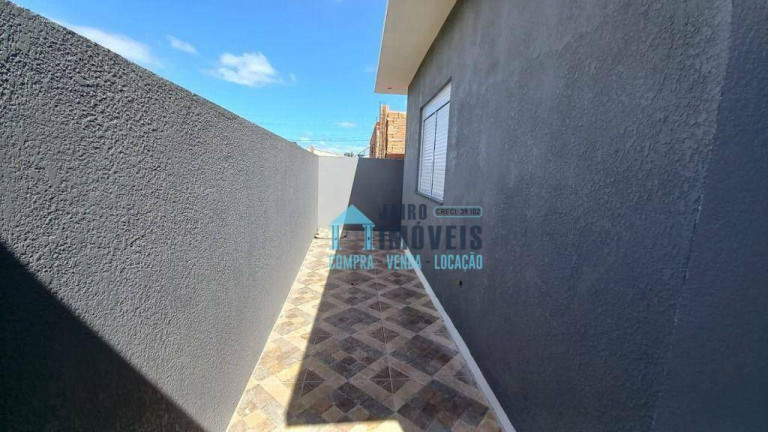 Imagem Casa com 3 Quartos à Venda, 92 m² em Nova Tramandaí - Tramandaí Imagem Casa com 3 Quartos à Venda, 92 m² em Nova Tramandaí - Tramandaí