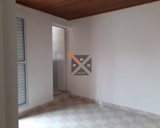 Imagem Casa com 2 Quartos à Venda, 80 m² em Mooca - São Paulo Imagem Casa com 2 Quartos à Venda, 80 m² em Mooca - São Paulo