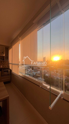 Imagem Apartamento com 2 Quartos à Venda, 76 m² em Vila Carvalho - Sorocaba Imagem Apartamento com 2 Quartos à Venda, 76 m² em Vila Carvalho - Sorocaba