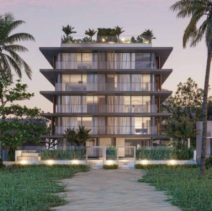 Imagem Apartamento com 4 Quartos à Venda, 415 m² em Jardim Oceania - João Pessoa Imagem Apartamento com 4 Quartos à Venda, 415 m² em Jardim Oceania - João Pessoa