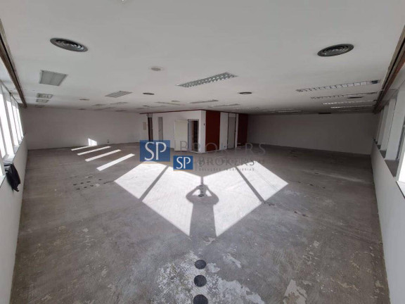 Imagem Sala Comercial para Alugar, 181 m² em Jardim Paulistano - São Paulo Imagem Sala Comercial para Alugar, 181 m² em Jardim Paulistano - São Paulo
