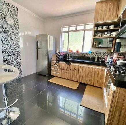Imagem Casa com 4 Quartos à Venda, 300 m² em Europa - Contagem Imagem Casa com 4 Quartos à Venda, 300 m² em Europa - Contagem