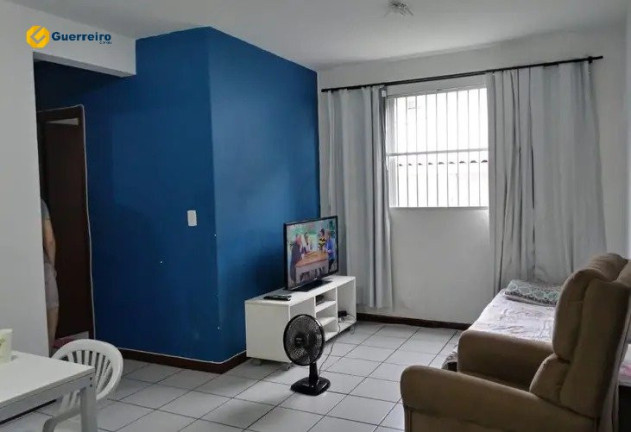 Imagem Apartamento com 2 Quartos à Venda, 98 m² em Córrego Grande - Florianópolis Imagem Apartamento com 2 Quartos à Venda, 98 m² em Córrego Grande - Florianópolis