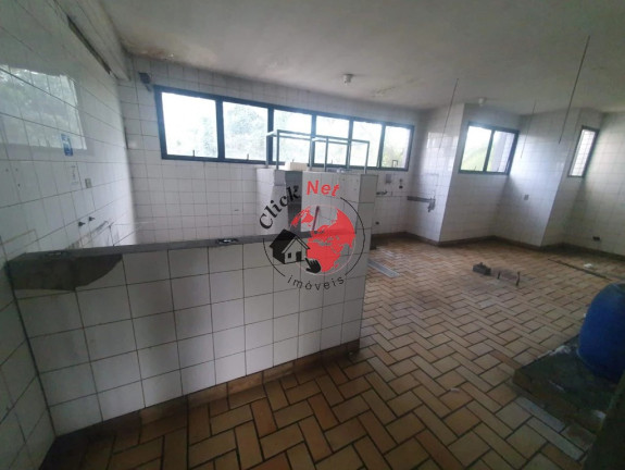 Imagem Sala Comercial à Venda, 1.997 m² em Demarchi - São Bernardo Do Campo Imagem Sala Comercial à Venda, 1.997 m² em Demarchi - São Bernardo Do Campo