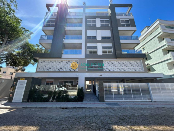 Imagem Apartamento com 3 Quartos à Venda, 162 m² em Bombas - Bombinhas Imagem Apartamento com 3 Quartos à Venda, 162 m² em Bombas - Bombinhas
