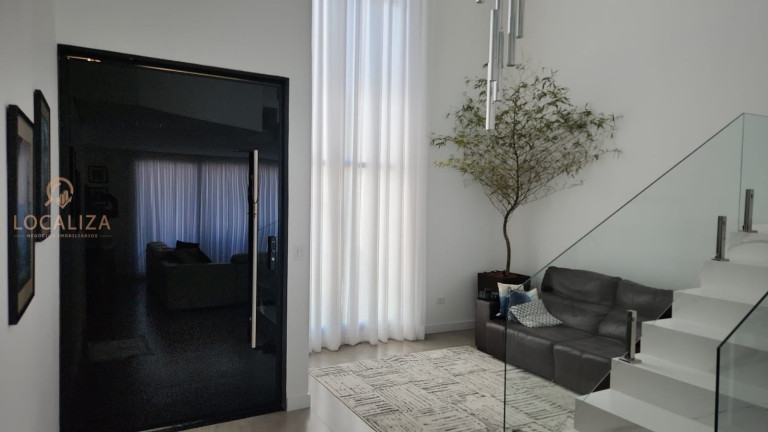 Imagem Casa com 3 Quartos à Venda, 450 m² em Jardim Nova Esperança - Jacareí Imagem Casa com 3 Quartos à Venda, 450 m² em Jardim Nova Esperança - Jacareí