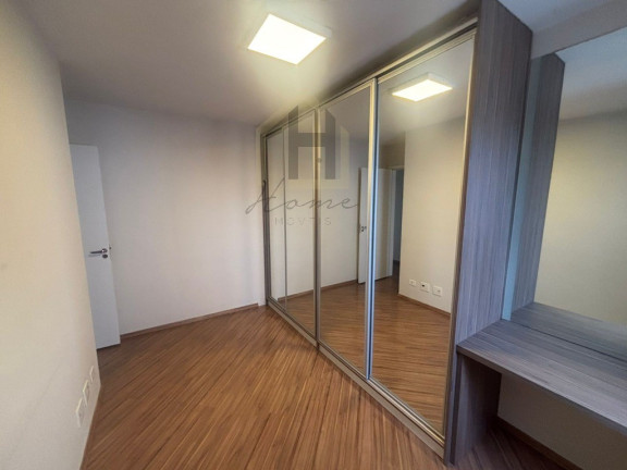 Imagem Imóvel com 3 Quartos à Venda, 89 m² em Campestre - Santo André Imagem Imóvel com 3 Quartos à Venda, 89 m² em Campestre - Santo André