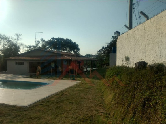 Imagem Imóvel com 2 Quartos à Venda, 400 m² em Veraneio Irajá - Jacareí Imagem Imóvel com 2 Quartos à Venda, 400 m² em Veraneio Irajá - Jacareí