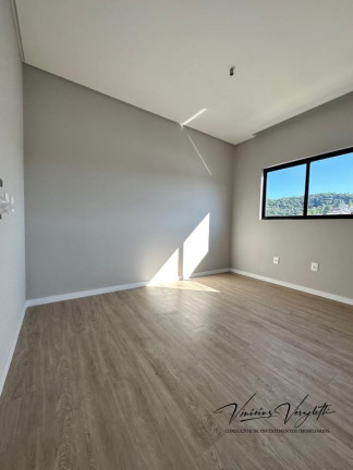 Imagem Apartamento com 2 Quartos à Venda, 65 m² em Ariribá - Balneário Camboriú