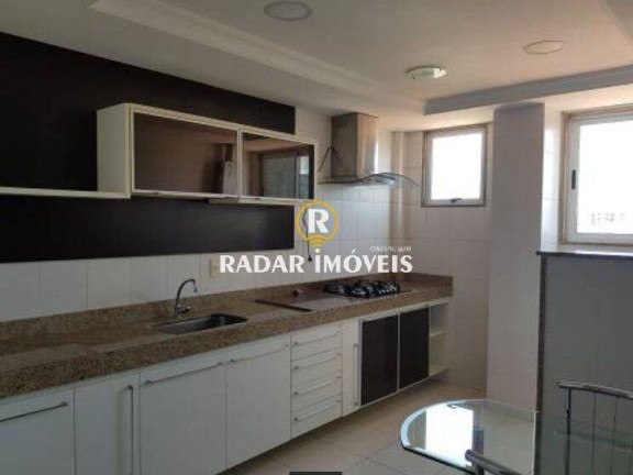 Imagem Apartamento com 2 Quartos à Venda, 70 m² em Braga - Cabo Frio Imagem Apartamento com 2 Quartos à Venda, 70 m² em Braga - Cabo Frio