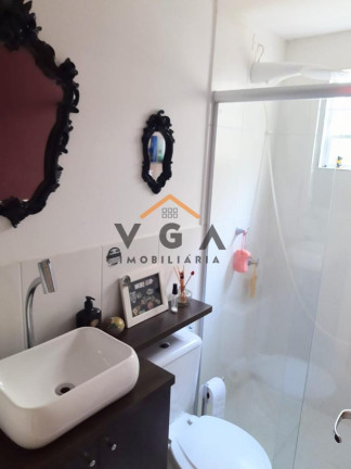 Imagem Apartamento com 2 Quartos à Venda, 48 m² em Vila Progresso - São Paulo Imagem Apartamento com 2 Quartos à Venda, 48 m² em Vila Progresso - São Paulo