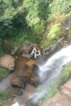 Imagem Fazenda à Venda, 19 m² em Palmeira
