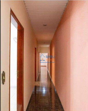Imagem Sobrado com 4 Quartos à Venda ou Locação, 300 m² em Pompeia - São Paulo Imagem Sobrado com 4 Quartos à Venda ou Locação, 300 m² em Pompeia - São Paulo