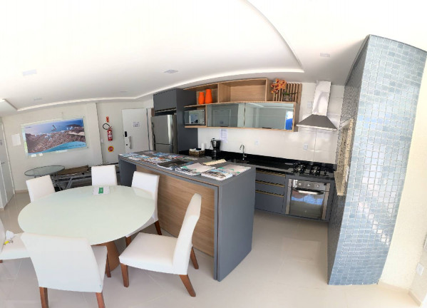 Imagem Apartamento com 2 Quartos à Venda, 55 m² em Ingleses Do Rio Vermelho - Florianópolis Imagem Apartamento com 2 Quartos à Venda, 55 m² em Ingleses Do Rio Vermelho - Florianópolis