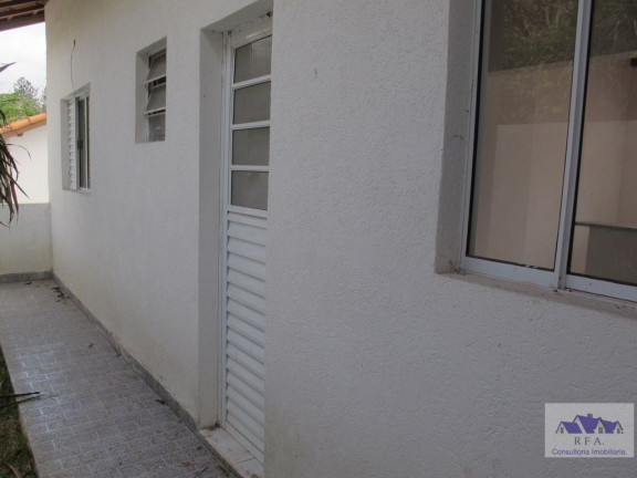 Imagem Casa de Condomínio com 2 Quartos à Venda, 59 m² em Remanso Ii - Vargem Grande Paulista Imagem Casa de Condomínio com 2 Quartos à Venda, 59 m² em Remanso Ii - Vargem Grande Paulista