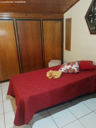 Imagem Sobrado com 2 Quartos à Venda, 115 m² em Jardim Novo Horizonte - Sorocaba Imagem Sobrado com 2 Quartos à Venda, 115 m² em Jardim Novo Horizonte - Sorocaba