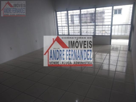 Sala Comercial à Venda, 40 m² em Casa Caiada - Olinda