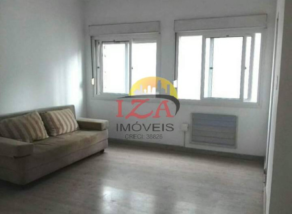Imagem Apartamento à Venda, 30 m² em Centro Histórico - Porto Alegre Imagem Apartamento à Venda, 30 m² em Centro Histórico - Porto Alegre