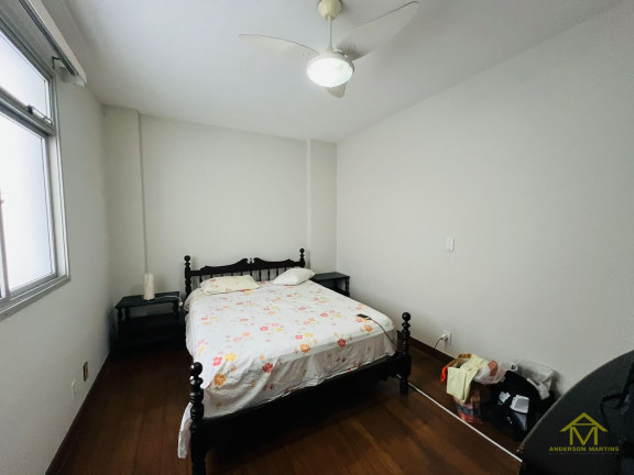 Imagem Apartamento com 4 Quartos à Venda, 240 m² em Praia Da Costa - Vila Velha Imagem Apartamento com 4 Quartos à Venda, 240 m² em Praia Da Costa - Vila Velha