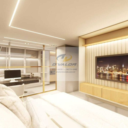Imagem Casa com 4 Quartos à Venda, 190 m² em Muçumagro - João Pessoa Imagem Casa com 4 Quartos à Venda, 190 m² em Muçumagro - João Pessoa