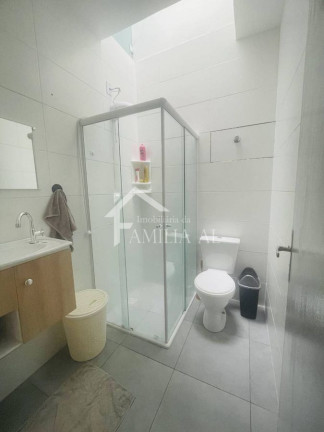 Imagem Casa com 2 Quartos à Venda, 74 m² em Comasa - Joinville Imagem Casa com 2 Quartos à Venda, 74 m² em Comasa - Joinville