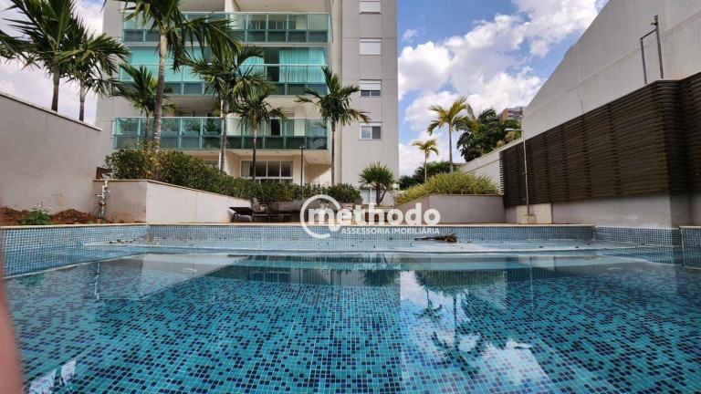 Imagem Apartamento com 3 Quartos à Venda, 105 m² em Cambuí - Campinas Imagem Apartamento com 3 Quartos à Venda, 105 m² em Cambuí - Campinas