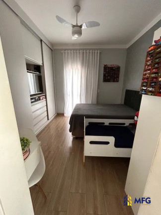 Imagem Casa de Condomínio com 3 Quartos à Venda, 282 m² em Condomínio Residencial Ibiti Royal Park - Sorocaba Imagem Casa de Condomínio com 3 Quartos à Venda, 282 m² em Condomínio Residencial Ibiti Royal Park - Sorocaba