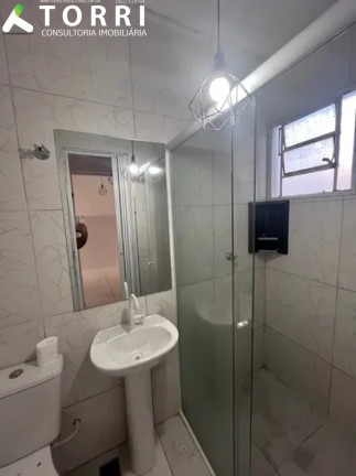 Imagem Imóvel com 2 Quartos à Venda, 80 m² em Condomínio Jardim Das Dálias - Sorocaba Imagem Imóvel com 2 Quartos à Venda, 80 m² em Condomínio Jardim Das Dálias - Sorocaba
