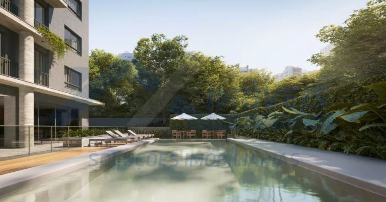 Imagem Apartamento com 3 Quartos à Venda, 136 m² em Petrópolis - Porto Alegre Imagem Apartamento com 3 Quartos à Venda, 136 m² em Petrópolis - Porto Alegre