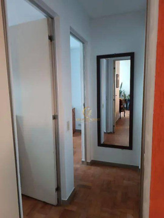 Imagem Apartamento com 3 Quartos à Venda, 115 m² em Jardim Bela Vista - São José Dos Campos Imagem Apartamento com 3 Quartos à Venda, 115 m² em Jardim Bela Vista - São José Dos Campos