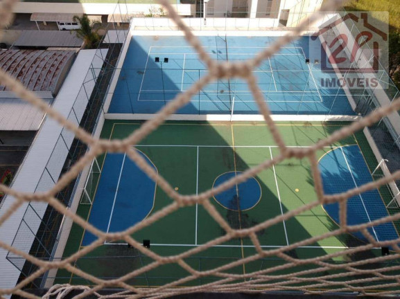 Imagem Apartamento com 2 Quartos à Venda, 56 m² em Conjunto Residencial Trinta E Um De Março - São José Dos Campos Imagem Apartamento com 2 Quartos à Venda, 56 m² em Conjunto Residencial Trinta E Um De Março - São José Dos Campos