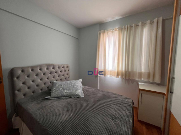 Imagem Apartamento com 3 Quartos à Venda, 87 m² em Boqueirão - Santos Imagem Apartamento com 3 Quartos à Venda, 87 m² em Boqueirão - Santos