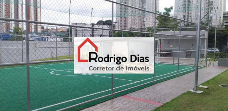 Imagem Apartamento à Venda, em Ponte De São João - Jundiaí Imagem Apartamento à Venda, em Ponte De São João - Jundiaí