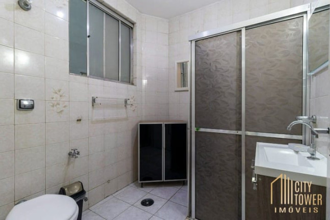 Imagem Apartamento com 3 Quartos à Venda, 105 m² em Jardim Paulista - São Paulo