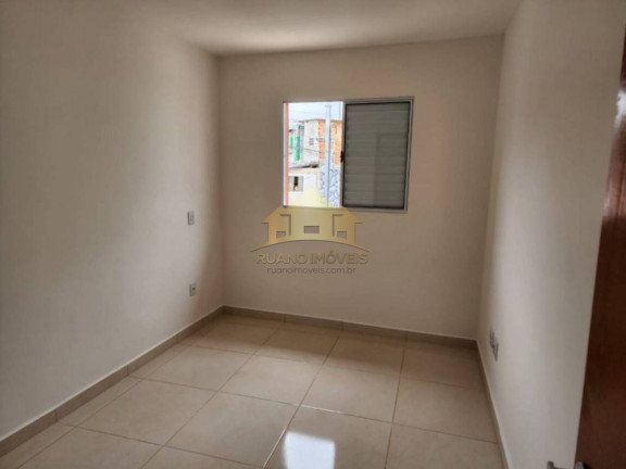 Imagem Sobrado com 2 Quartos à Venda, 66 m² em Cidade Líder - São Paulo