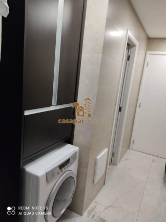 Imagem Apartamento com 3 Quartos à Venda, 198 m² em Santo Antonio - São Caetano Do Sul Imagem Apartamento com 3 Quartos à Venda, 198 m² em Santo Antonio - São Caetano Do Sul