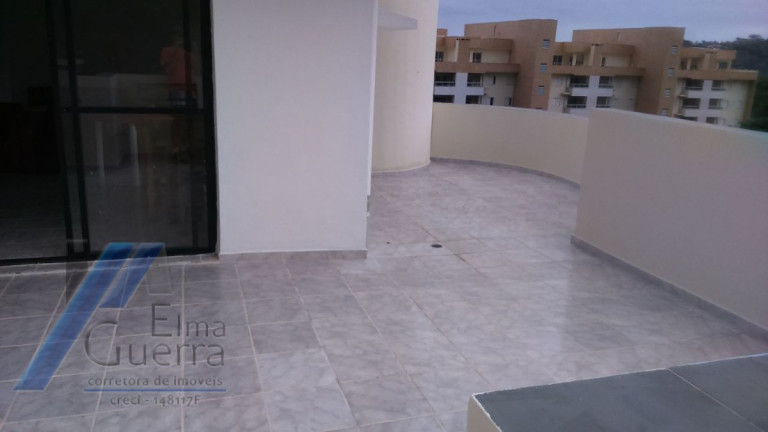 Imagem Apartamento com 3 Quartos à Venda, 120 m² em Toninhas - Ubatuba Imagem Apartamento com 3 Quartos à Venda, 120 m² em Toninhas - Ubatuba