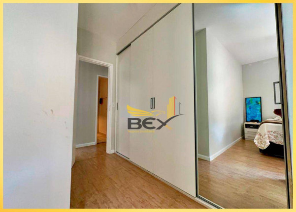 Imagem Apartamento com 3 Quartos à Venda, 94 m² em Jardim Tupanci - Barueri Imagem Apartamento com 3 Quartos à Venda, 94 m² em Jardim Tupanci - Barueri