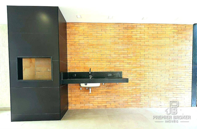 Imagem Casa com 3 Quartos à Venda, 161 m² em Comary - Teresópolis Imagem Casa com 3 Quartos à Venda, 161 m² em Comary - Teresópolis